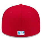 Los Angeles Angels Jerseys Shop – mens los angeles angels new era red 2024 fathers day low profile 59fifty fitted hat Baseball Jerseys and Caps for Fans
