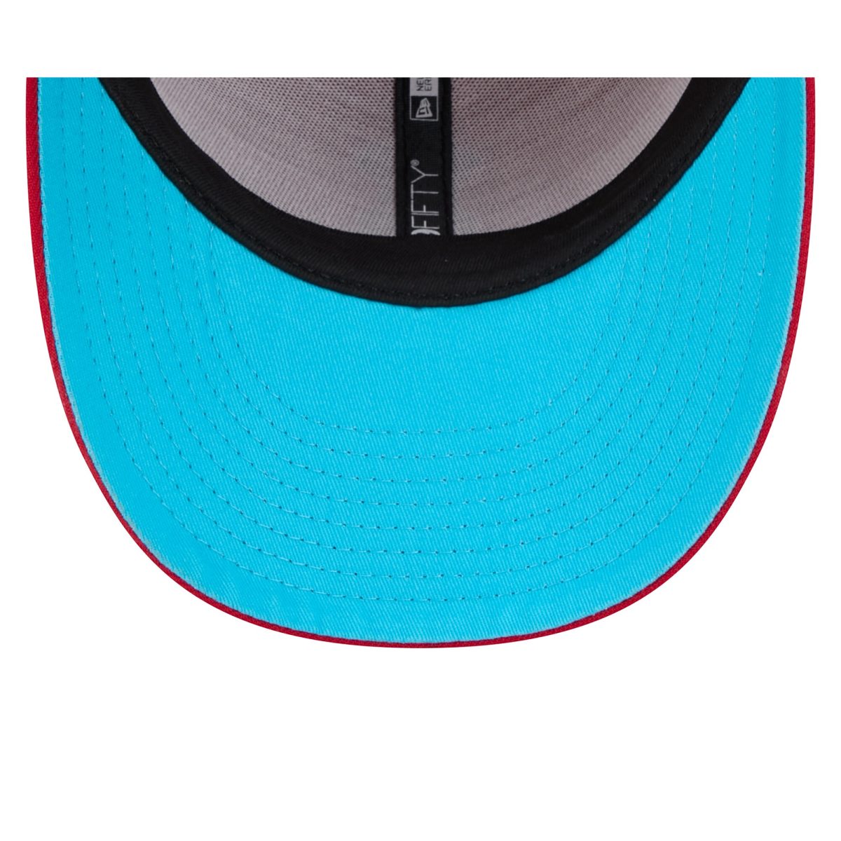 Los Angeles Angels Jerseys Shop – mens los angeles angels new era red 2024 fathers day low profile 59fifty fitted hat Baseball Jerseys and Caps for Fans