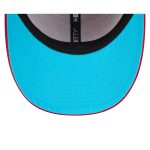 Los Angeles Angels Jerseys Shop – mens los angeles angels new era red 2024 fathers day low profile 59fifty fitted hat Baseball Jerseys and Caps for Fans
