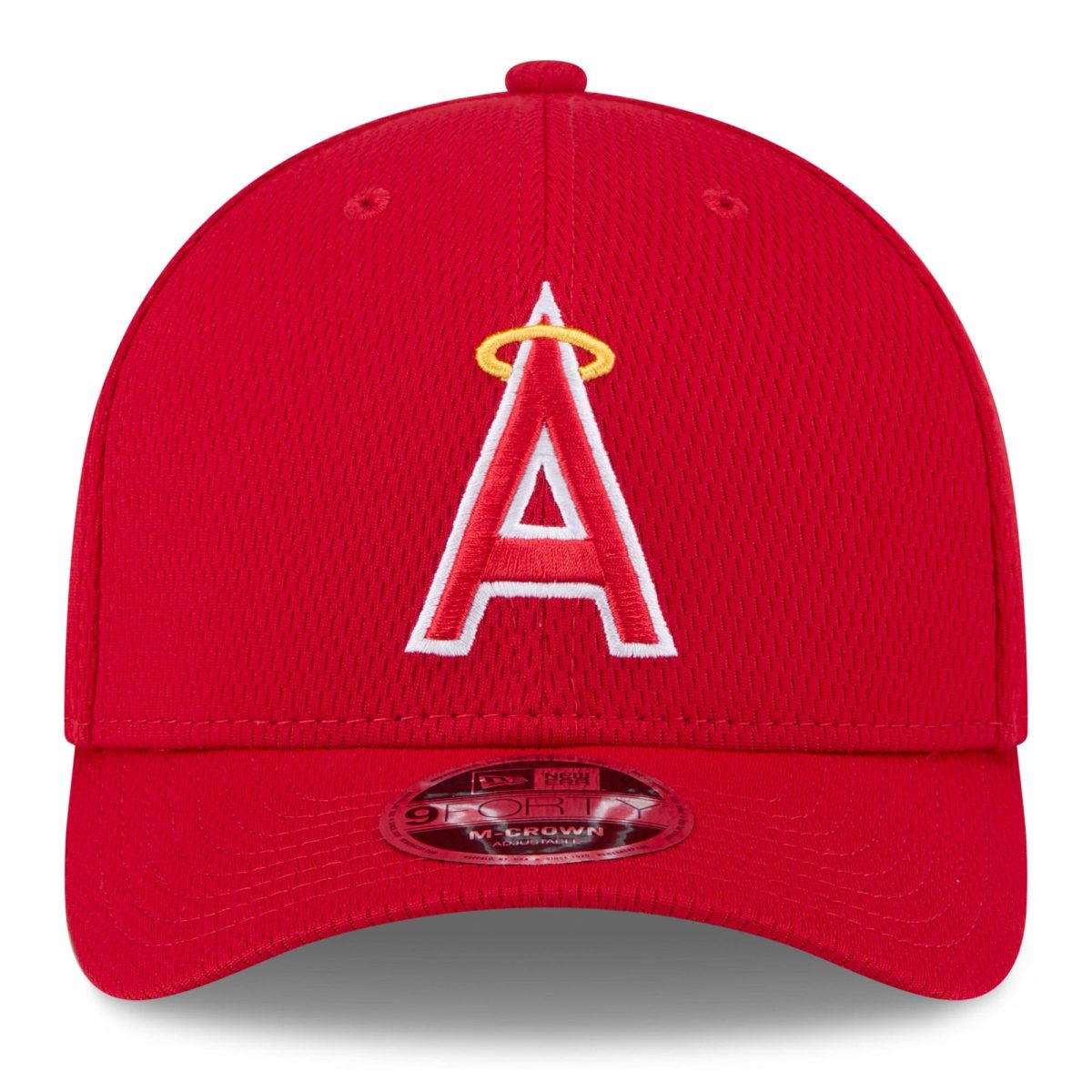 Los Angeles Angels Jerseys Shop – mens los angeles angels new era red 2025 mlb clubhouse 9forty adjustable hat Baseball Jerseys and Caps for Fans