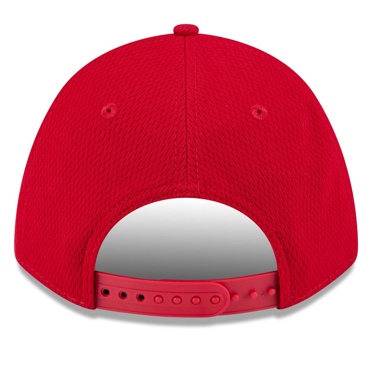 Los Angeles Angels Jerseys Shop – mens los angeles angels new era red 2025 mlb clubhouse 9forty adjustable hat Baseball Jerseys and Caps for Fans