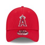 Los Angeles Angels Jerseys Shop – mens los angeles angels new era red 2025 spring training 39thirty flex hat Baseball Jerseys and Caps for Fans