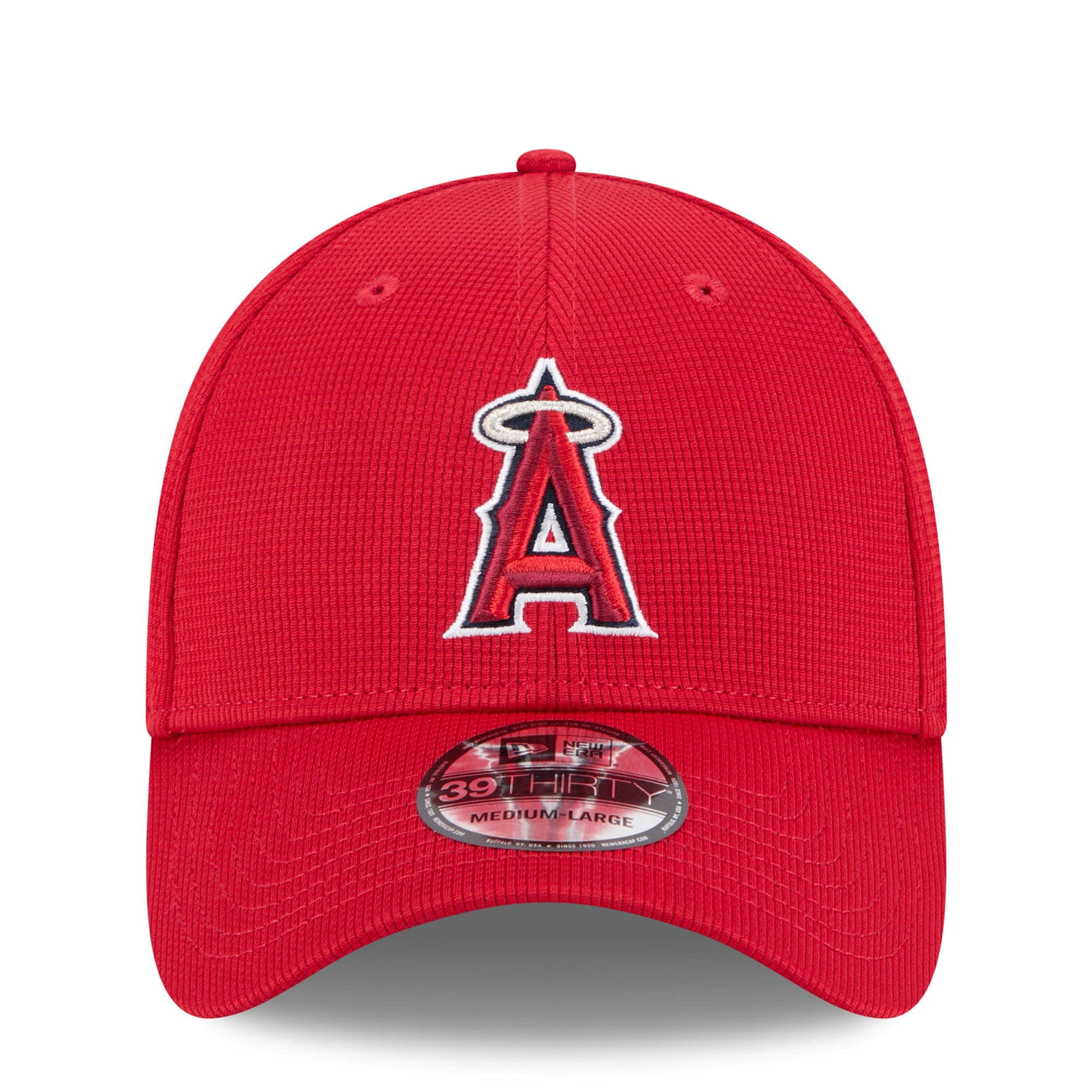 Los Angeles Angels Jerseys Shop – mens los angeles angels new era red 2025 spring training 39thirty flex hat Baseball Jerseys and Caps for Fans
