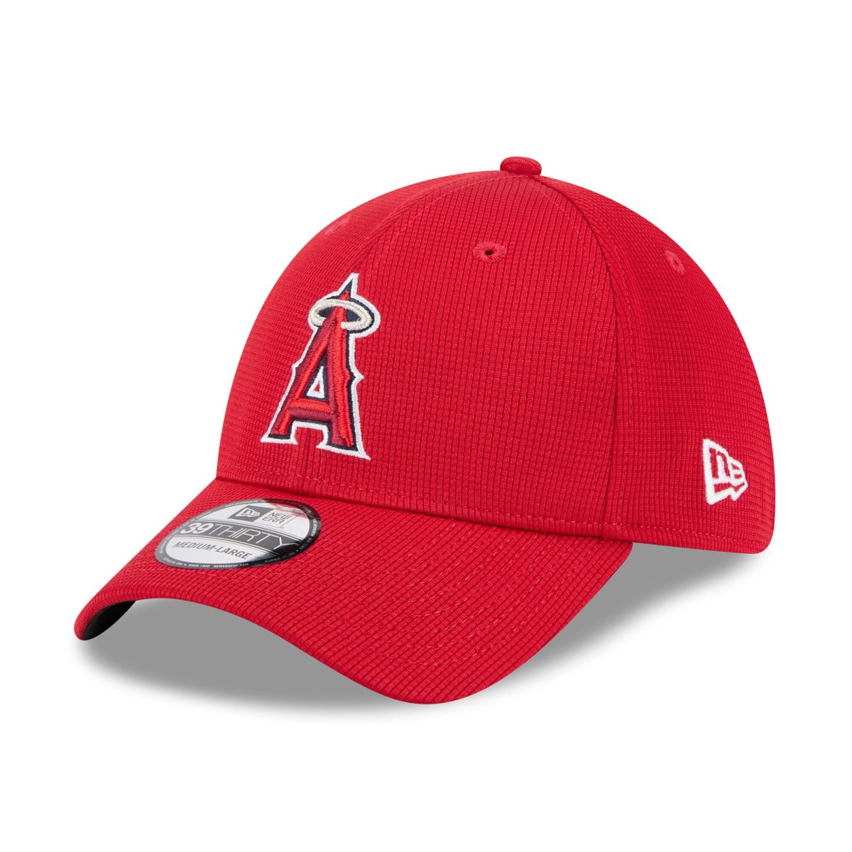 Los Angeles Angels Jerseys Shop – mens los angeles angels new era red 2025 spring training 39thirty flex hat Baseball Jerseys and Caps for Fans