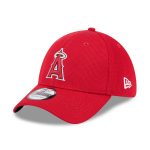 Los Angeles Angels Jerseys Shop – mens los angeles angels new era red 2025 spring training 39thirty flex hat Baseball Jerseys and Caps for Fans