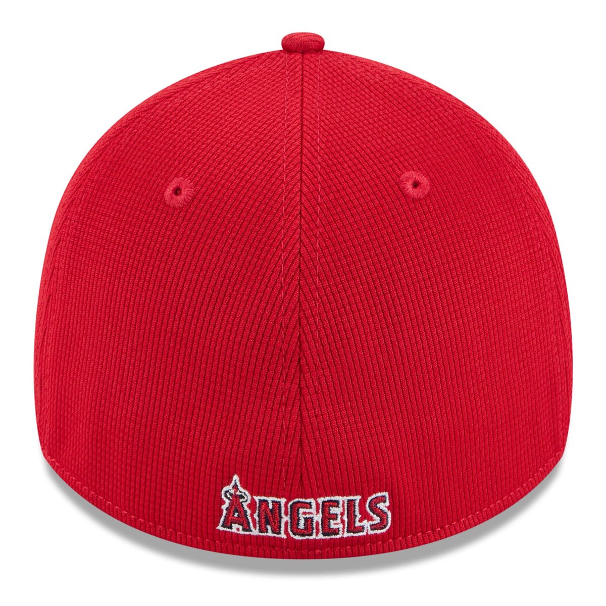 Los Angeles Angels Jerseys Shop – mens los angeles angels new era red 2025 spring training 39thirty flex hat Baseball Jerseys and Caps for Fans