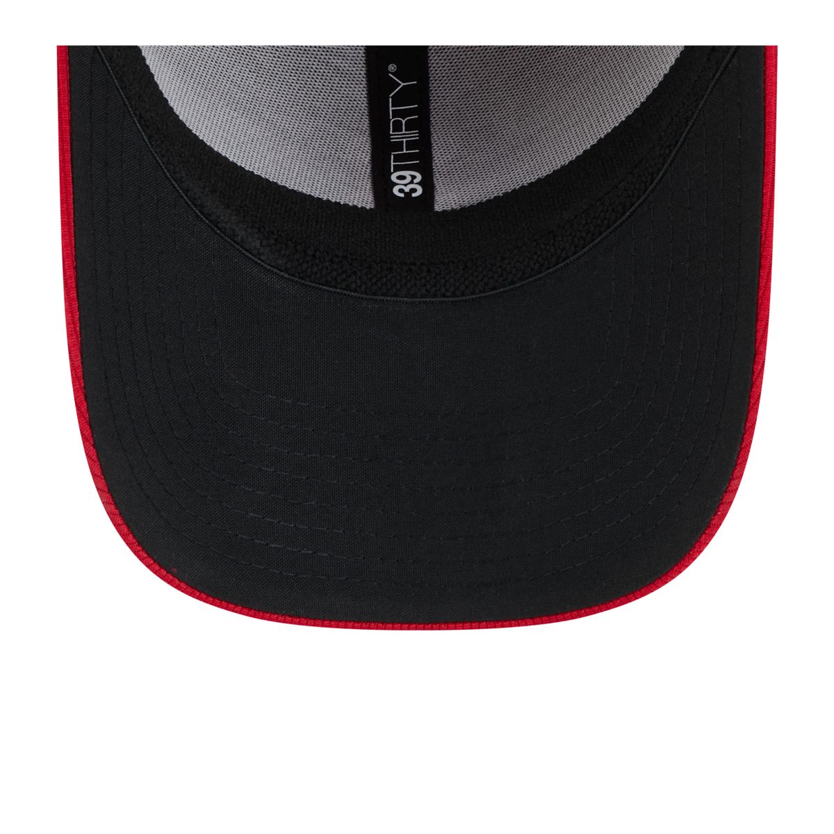Los Angeles Angels Jerseys Shop – mens los angeles angels new era red 2025 spring training 39thirty flex hat Baseball Jerseys and Caps for Fans