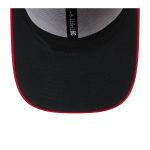 Los Angeles Angels Jerseys Shop – mens los angeles angels new era red 2025 spring training 39thirty flex hat Baseball Jerseys and Caps for Fans