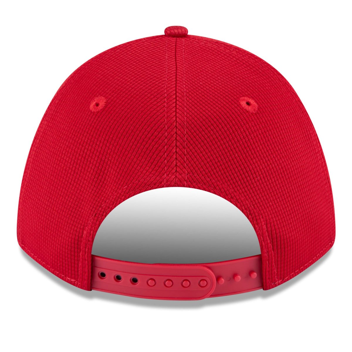 Los Angeles Angels Jerseys Shop – mens los angeles angels new era red 2025 spring training 9forty adjustable hat Baseball Jerseys and Caps for Fans