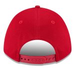 Los Angeles Angels Jerseys Shop – mens los angeles angels new era red 2025 spring training 9forty adjustable hat Baseball Jerseys and Caps for Fans