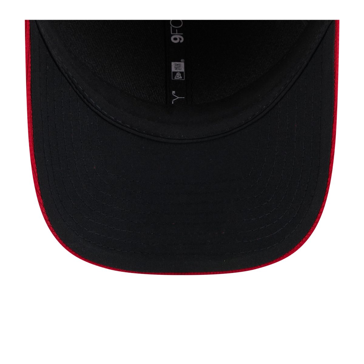 Los Angeles Angels Jerseys Shop – mens los angeles angels new era red 2025 spring training 9forty adjustable hat Baseball Jerseys and Caps for Fans