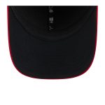 Los Angeles Angels Jerseys Shop – mens los angeles angels new era red 2025 spring training 9forty adjustable hat Baseball Jerseys and Caps for Fans