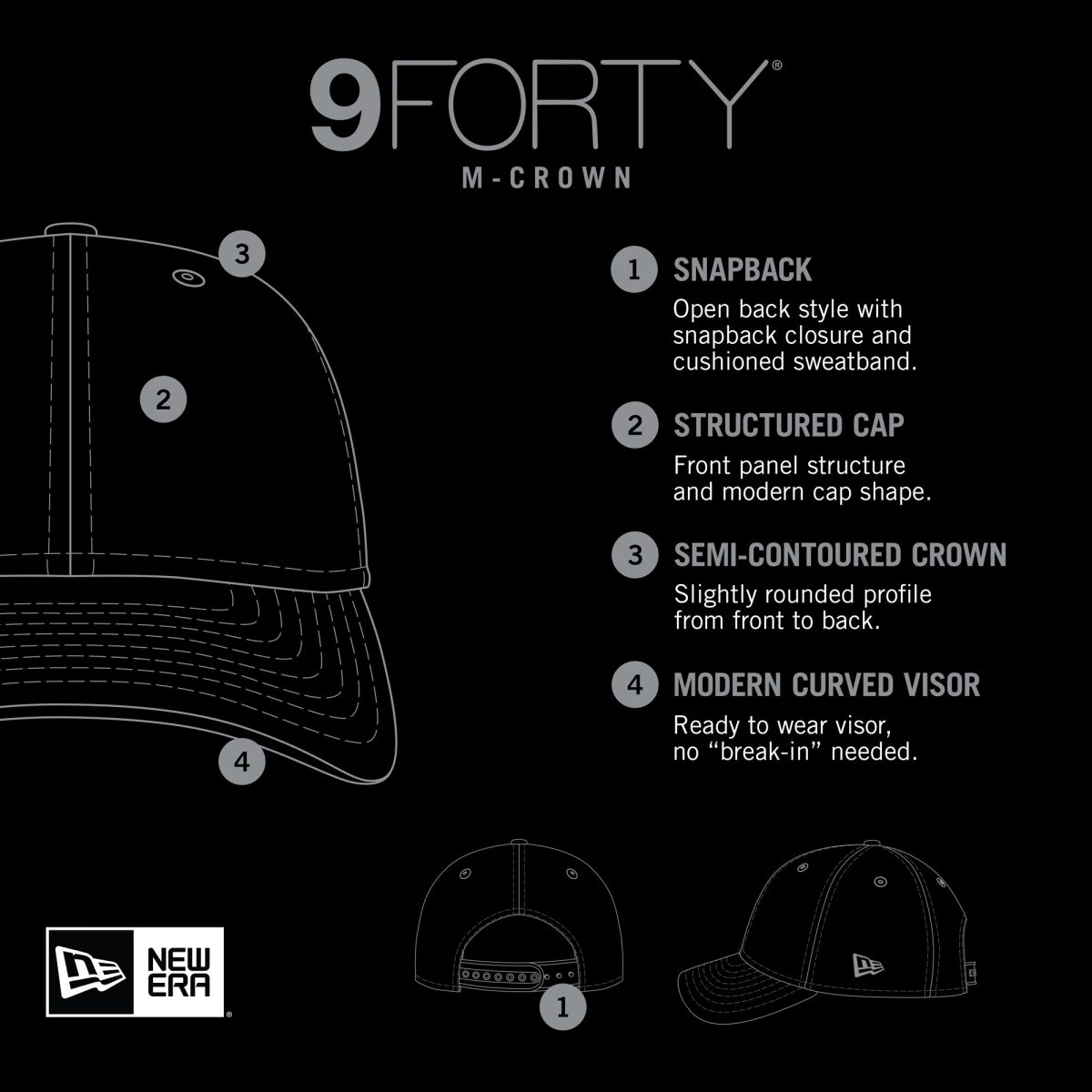 Los Angeles Angels Jerseys Shop – mens los angeles angels new era red 2025 spring training 9forty adjustable hat Baseball Jerseys and Caps for Fans