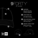 Los Angeles Angels Jerseys Shop – mens los angeles angels new era red 2025 spring training 9forty adjustable hat Baseball Jerseys and Caps for Fans