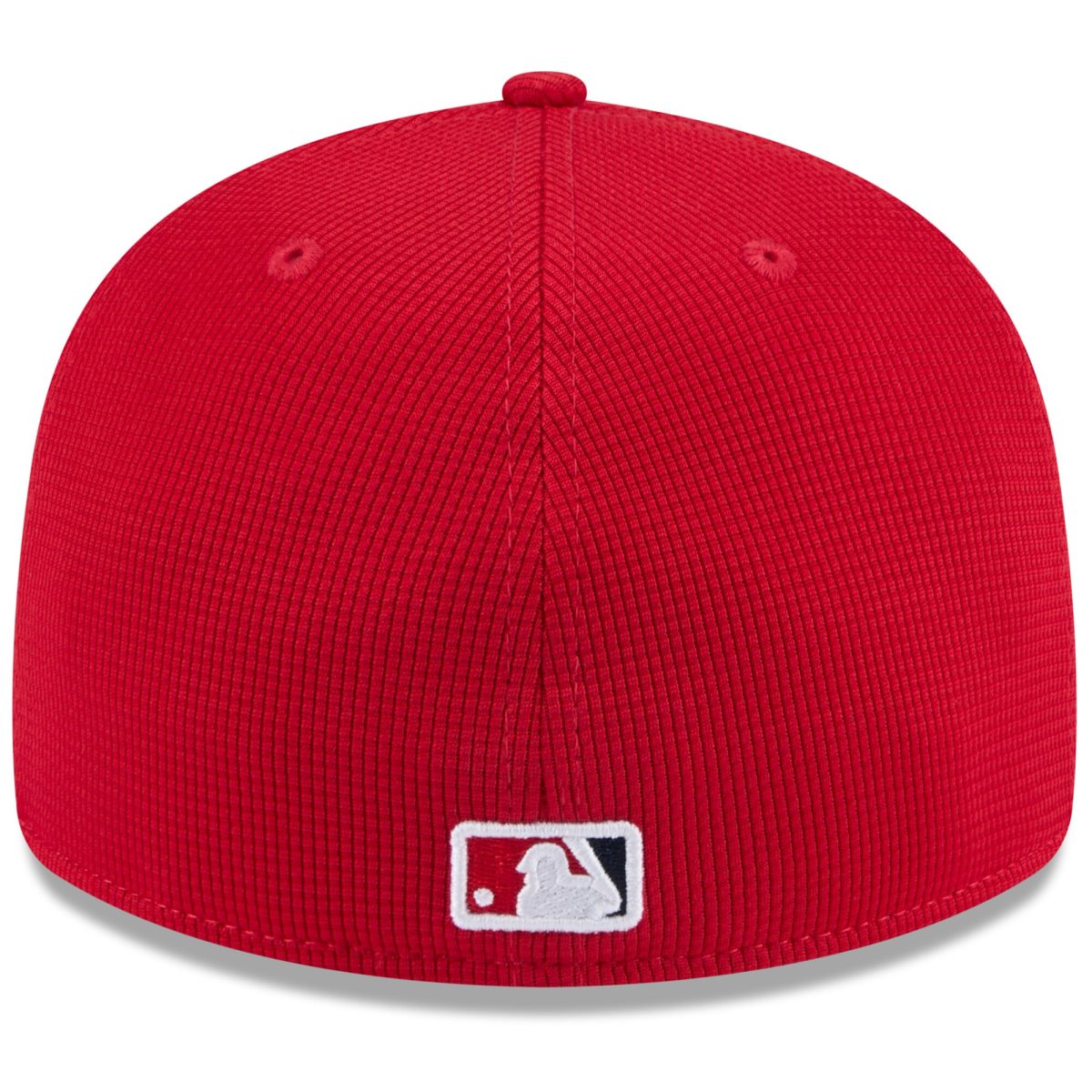 Los Angeles Angels Jerseys Shop – mens los angeles angels new era red 2025 spring training low profile 59fifty fitted hat Baseball Jerseys and Caps for Fans