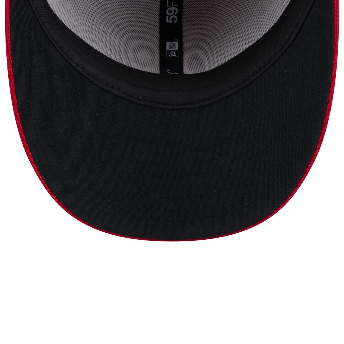 Los Angeles Angels Jerseys Shop – mens los angeles angels new era red 2025 spring training low profile 59fifty fitted hat Baseball Jerseys and Caps for Fans