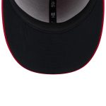 Los Angeles Angels Jerseys Shop – mens los angeles angels new era red 2025 spring training low profile 59fifty fitted hat Baseball Jerseys and Caps for Fans