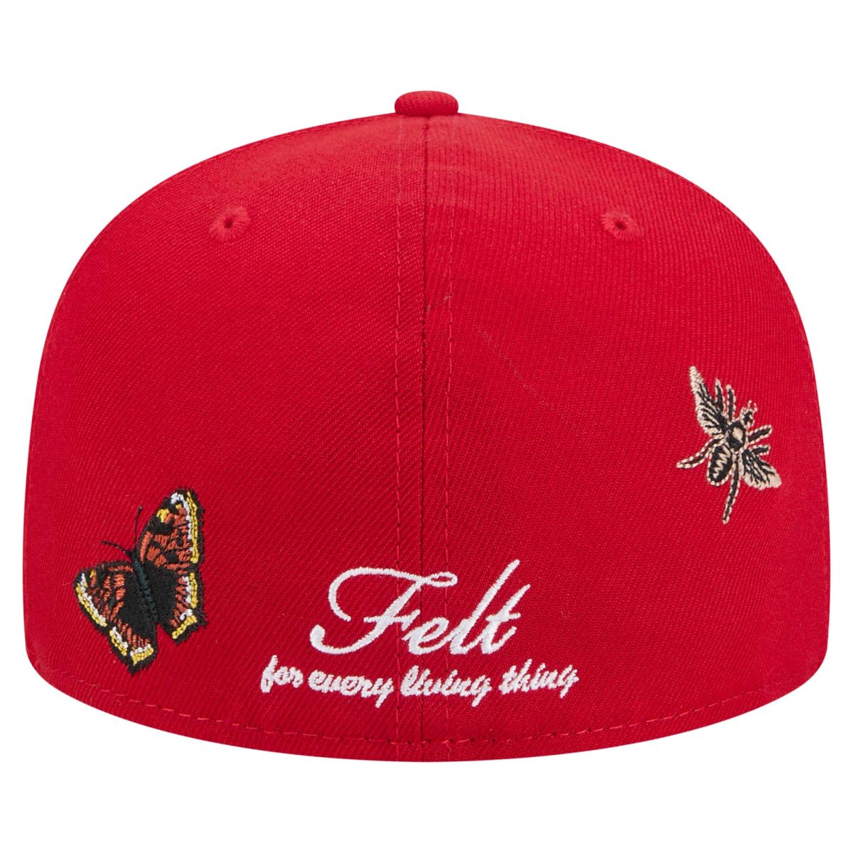 Los Angeles Angels Jerseys Shop – mens los angeles angels new era red 59fifty felt fitted hat Baseball Jerseys and Caps for Fans