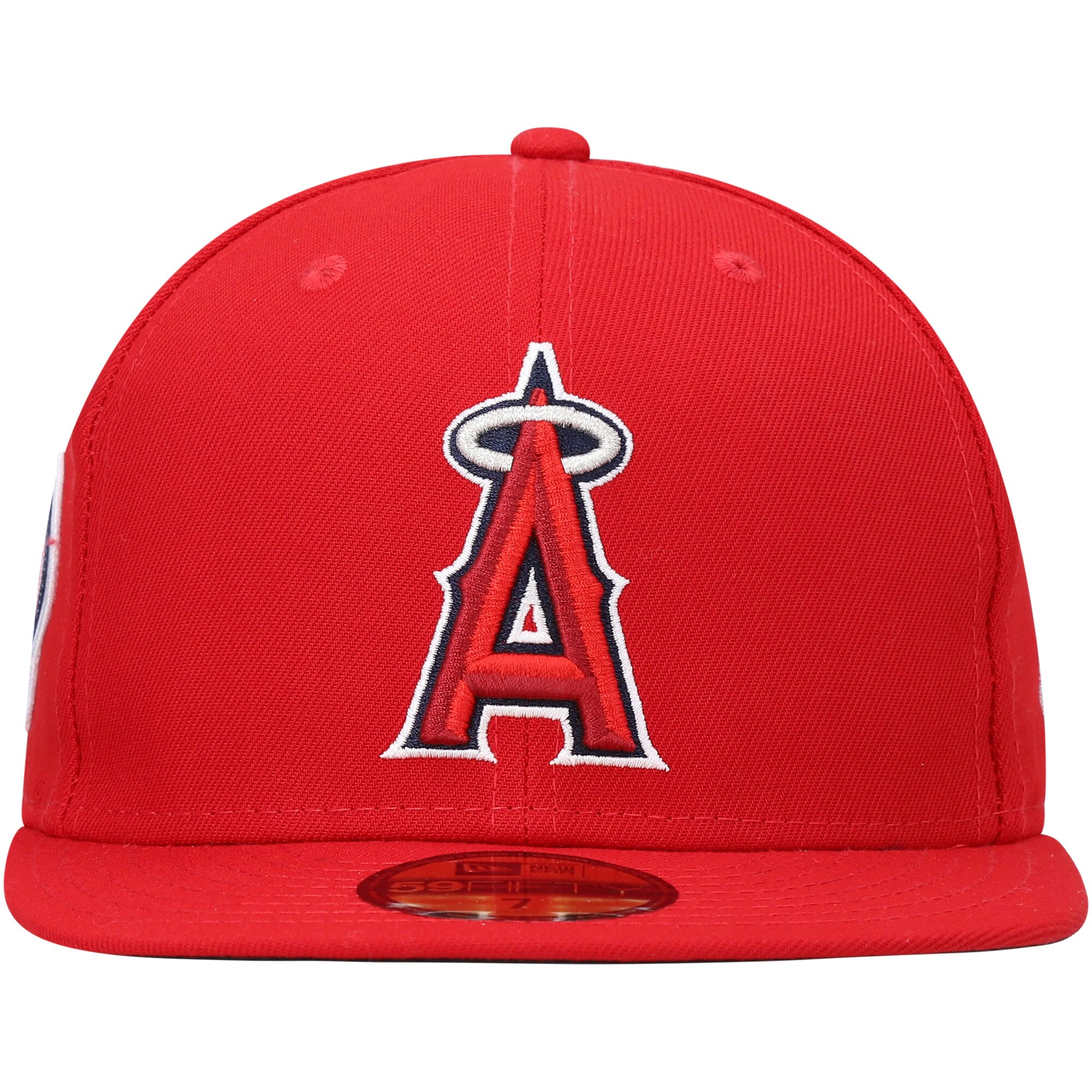 Los Angeles Angels Jerseys Shop – mens los angeles angels new era red 911 memorial side patch 59fifty fitted hat Baseball Jerseys and Caps for Fans
