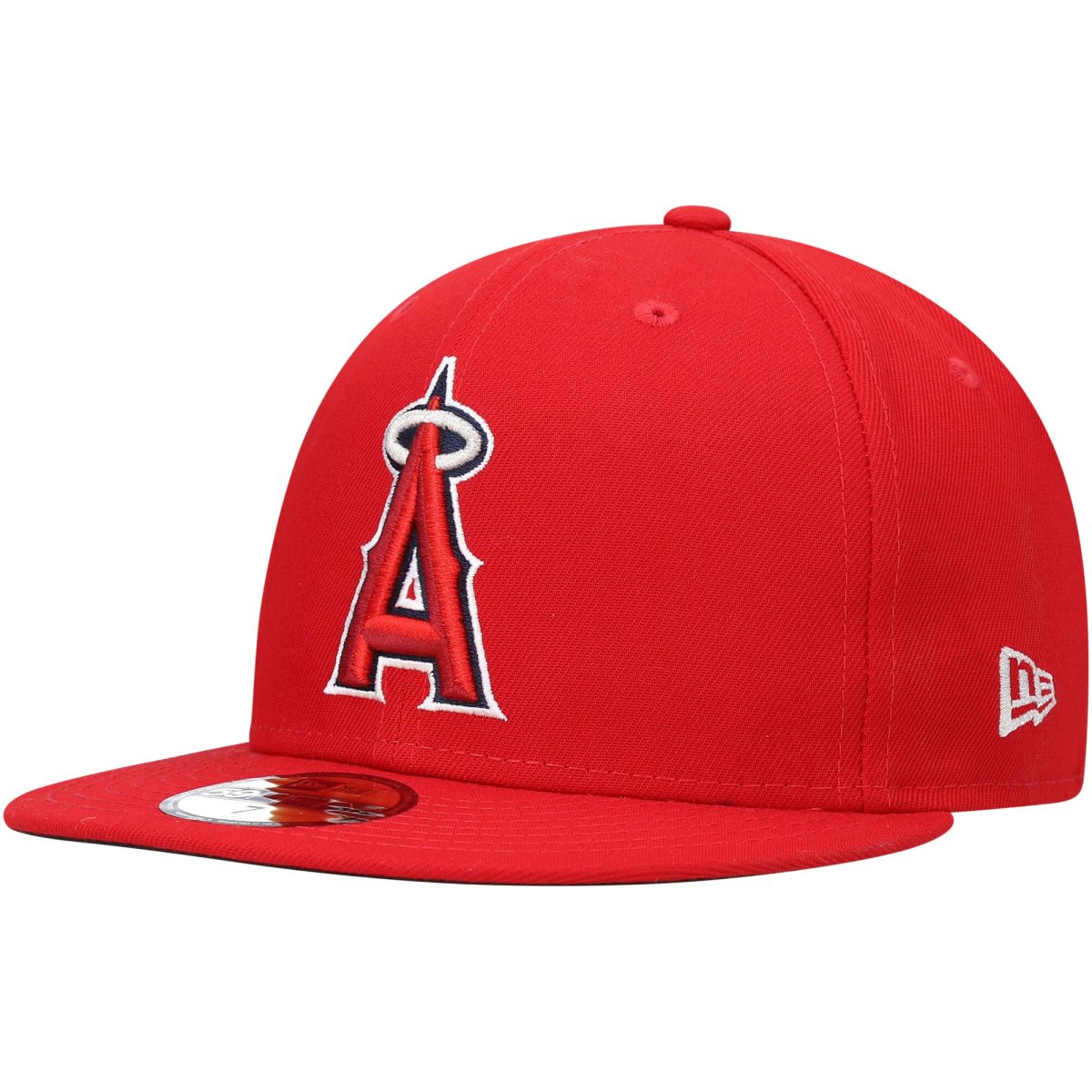 Los Angeles Angels Jerseys Shop – mens los angeles angels new era red 911 memorial side patch 59fifty fitted hat Baseball Jerseys and Caps for Fans