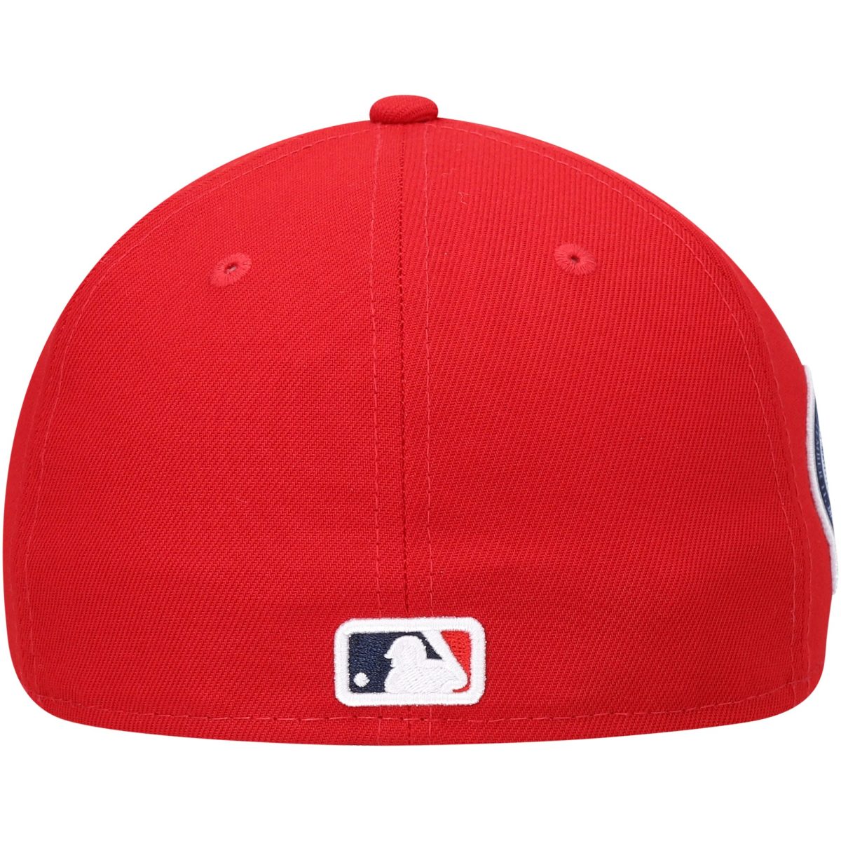 Los Angeles Angels Jerseys Shop – mens los angeles angels new era red 911 memorial side patch 59fifty fitted hat Baseball Jerseys and Caps for Fans
