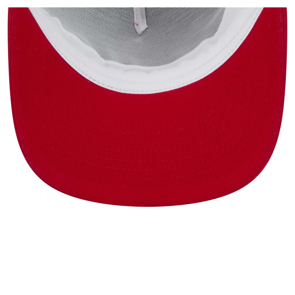 Los Angeles Angels Jerseys Shop – mens los angeles angels new era red 9fifty a-frame trucker snapback hat Baseball Jerseys and Caps for Fans
