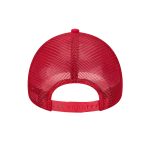 Los Angeles Angels Jerseys Shop – mens los angeles angels new era red 9forty a-frame trucker adjustable hat Baseball Jerseys and Caps for Fans