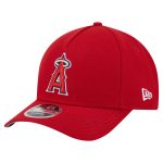 Los Angeles Angels Jerseys Shop – mens los angeles angels new era red 9forty m-crown adjustable hat Baseball Jerseys and Caps for Fans