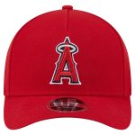 Los Angeles Angels Jerseys Shop – mens los angeles angels new era red 9forty m-crown adjustable hat Baseball Jerseys and Caps for Fans