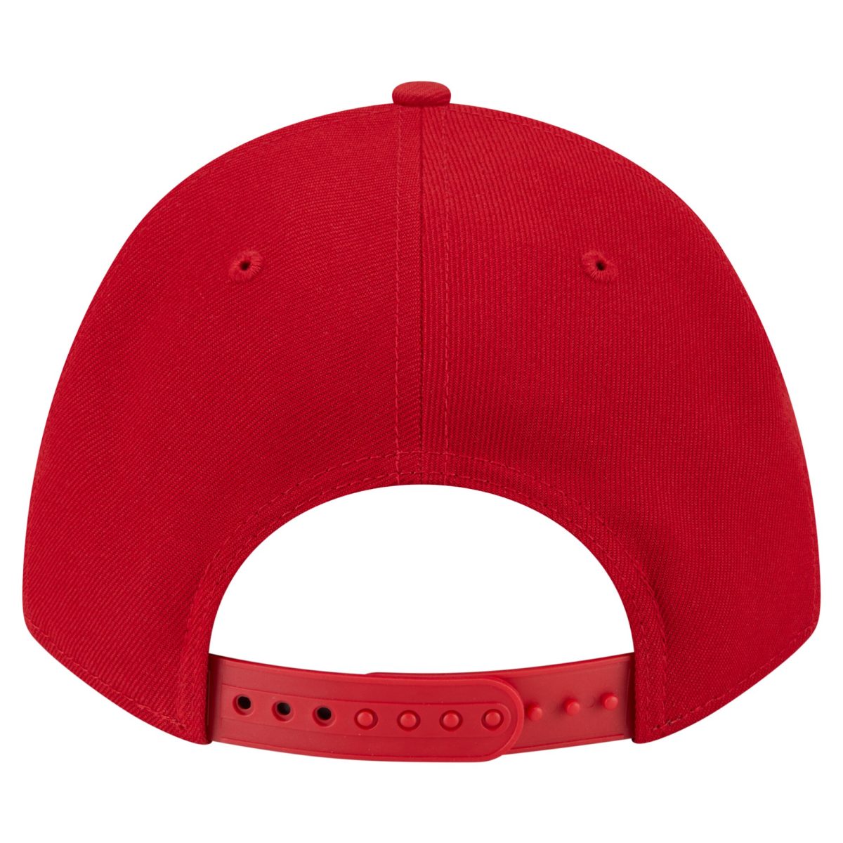 Los Angeles Angels Jerseys Shop – mens los angeles angels new era red 9forty m-crown adjustable hat Baseball Jerseys and Caps for Fans