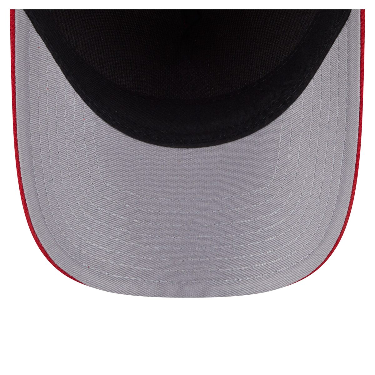 Los Angeles Angels Jerseys Shop – mens los angeles angels new era red 9forty m-crown adjustable hat Baseball Jerseys and Caps for Fans