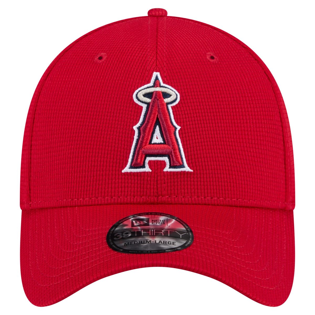 Los Angeles Angels Jerseys Shop – mens los angeles angels new era red active pivot 39thirty flex hat Baseball Jerseys and Caps for Fans