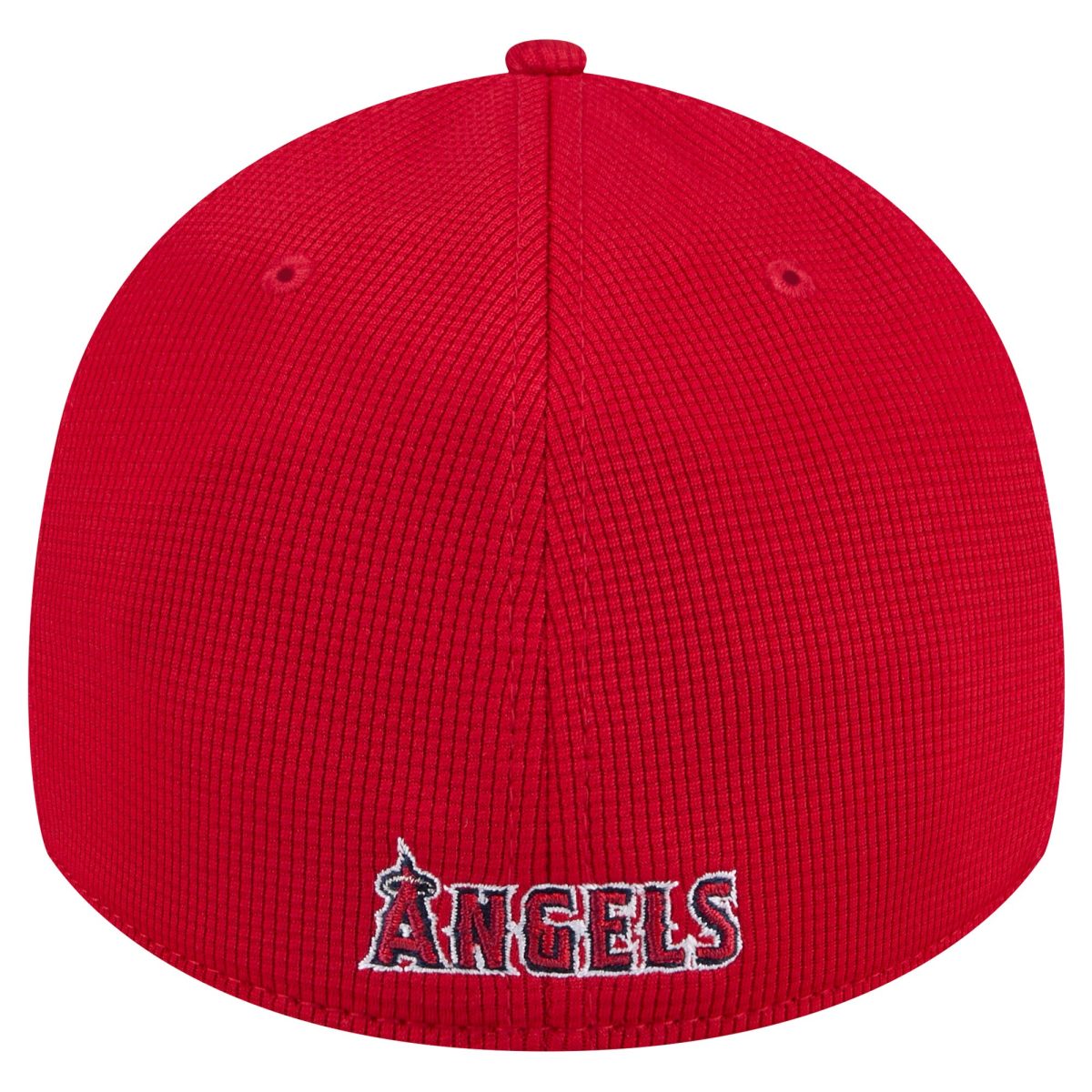 Los Angeles Angels Jerseys Shop – mens los angeles angels new era red active pivot 39thirty flex hat Baseball Jerseys and Caps for Fans