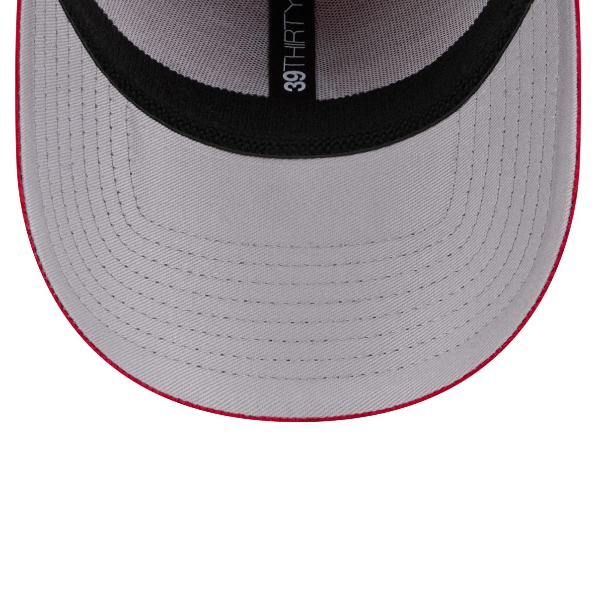 Los Angeles Angels Jerseys Shop – mens los angeles angels new era red active pivot 39thirty flex hat Baseball Jerseys and Caps for Fans