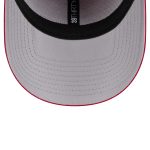 Los Angeles Angels Jerseys Shop – mens los angeles angels new era red active pivot 39thirty flex hat Baseball Jerseys and Caps for Fans