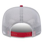 Los Angeles Angels Jerseys Shop – mens los angeles angels new era red court sport 9fifty snapback hat Baseball Jerseys and Caps for Fans