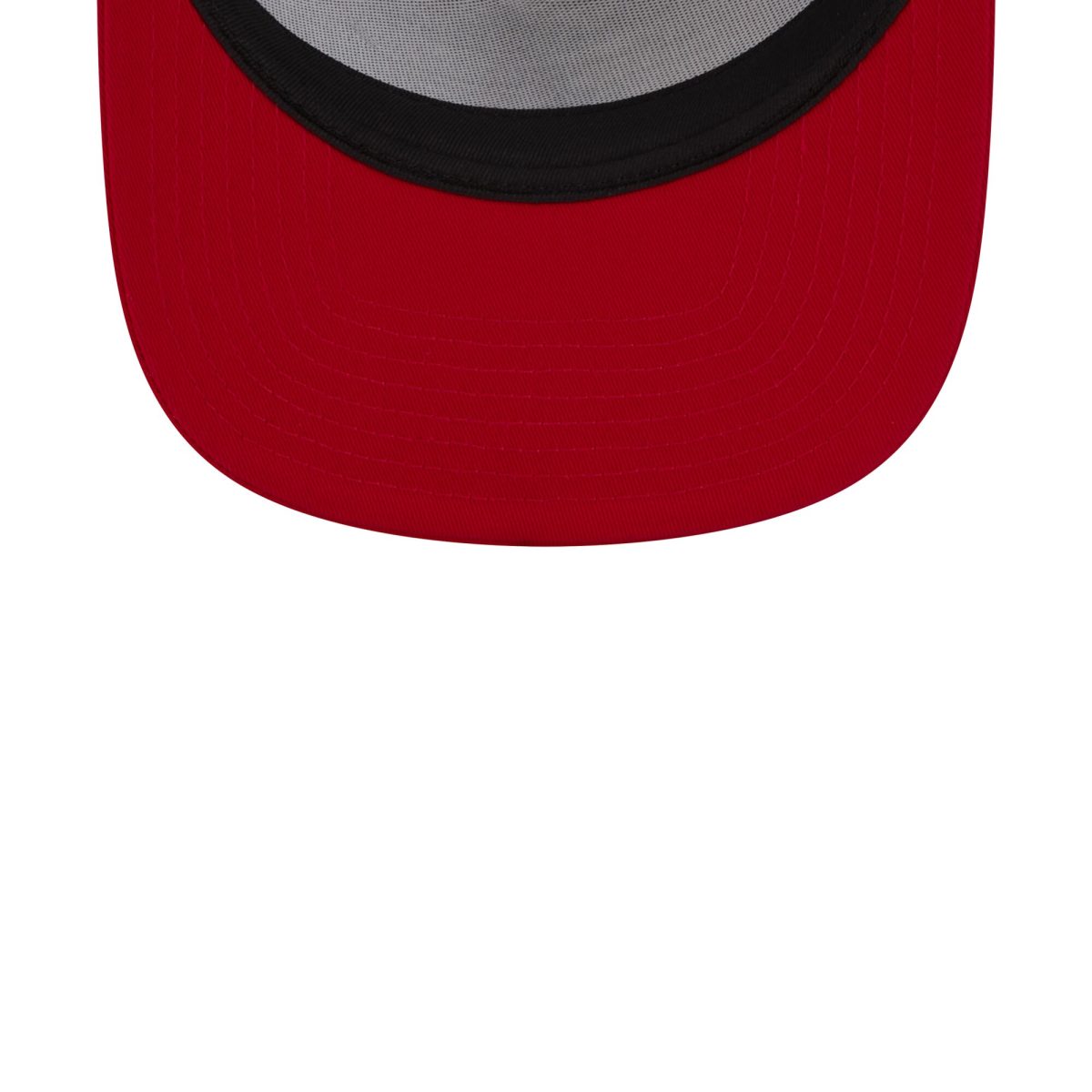 Los Angeles Angels Jerseys Shop – mens los angeles angels new era red court sport 9fifty snapback hat Baseball Jerseys and Caps for Fans