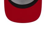 Los Angeles Angels Jerseys Shop – mens los angeles angels new era red court sport 9fifty snapback hat Baseball Jerseys and Caps for Fans