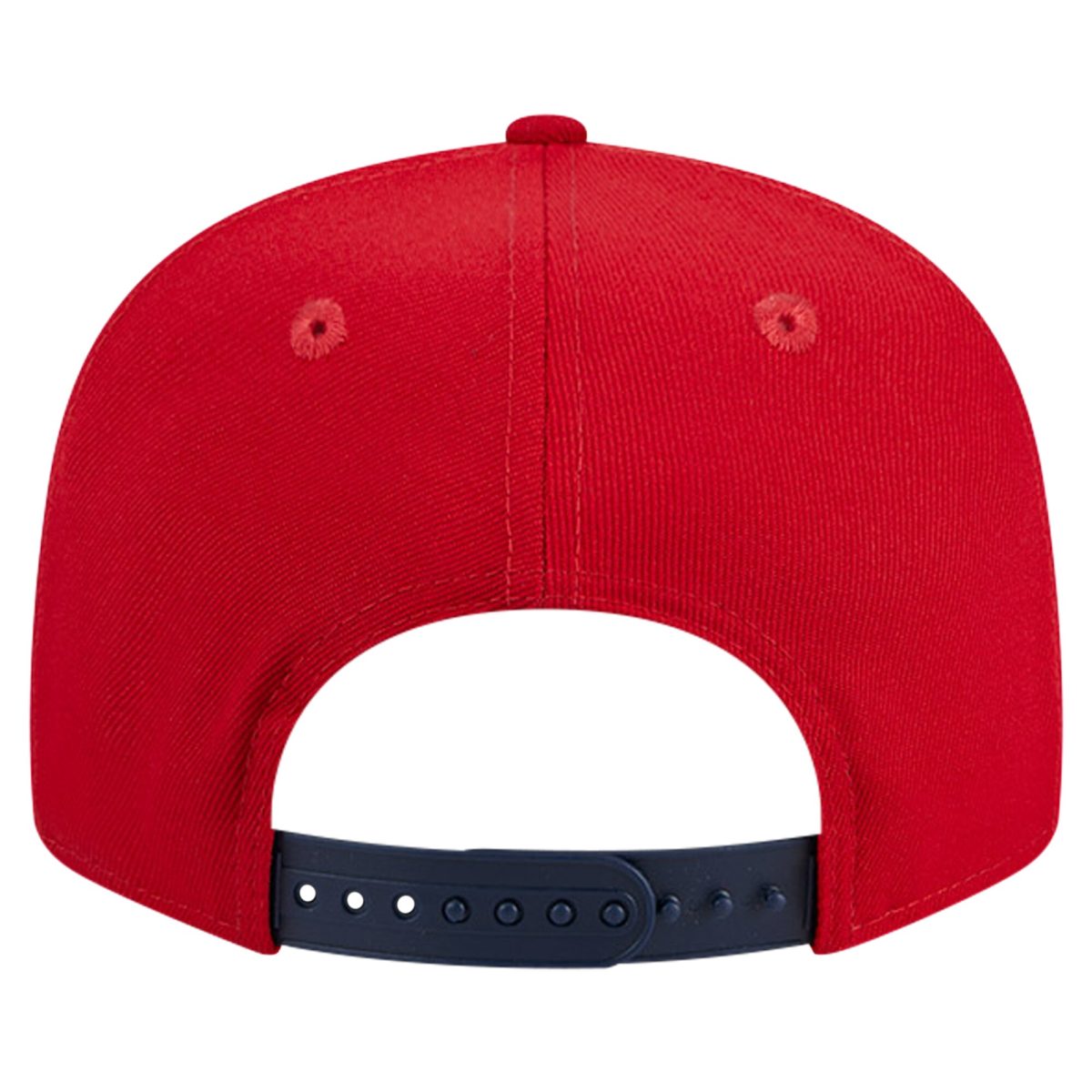Los Angeles Angels Jerseys Shop – mens los angeles angels new era red game day bold 9fifty snapback hat Baseball Jerseys and Caps for Fans
