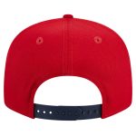Los Angeles Angels Jerseys Shop – mens los angeles angels new era red game day bold 9fifty snapback hat Baseball Jerseys and Caps for Fans