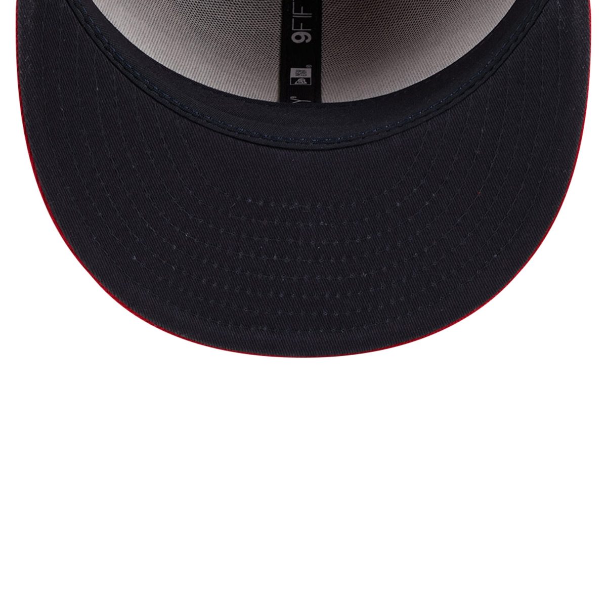 Los Angeles Angels Jerseys Shop – mens los angeles angels new era red game day bold 9fifty snapback hat Baseball Jerseys and Caps for Fans