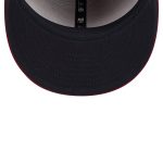 Los Angeles Angels Jerseys Shop – mens los angeles angels new era red game day bold 9fifty snapback hat Baseball Jerseys and Caps for Fans