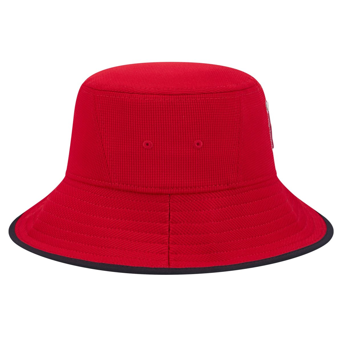 Los Angeles Angels Jerseys Shop – mens los angeles angels new era red game day bucket hat Baseball Jerseys and Caps for Fans