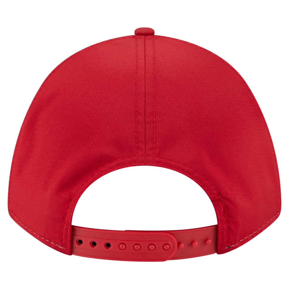 Los Angeles Angels Jerseys Shop – mens los angeles angels new era red gradient 9forty m-crown adjustable hat Baseball Jerseys and Caps for Fans