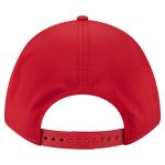 Los Angeles Angels Jerseys Shop – mens los angeles angels new era red gradient 9forty m-crown adjustable hat Baseball Jerseys and Caps for Fans