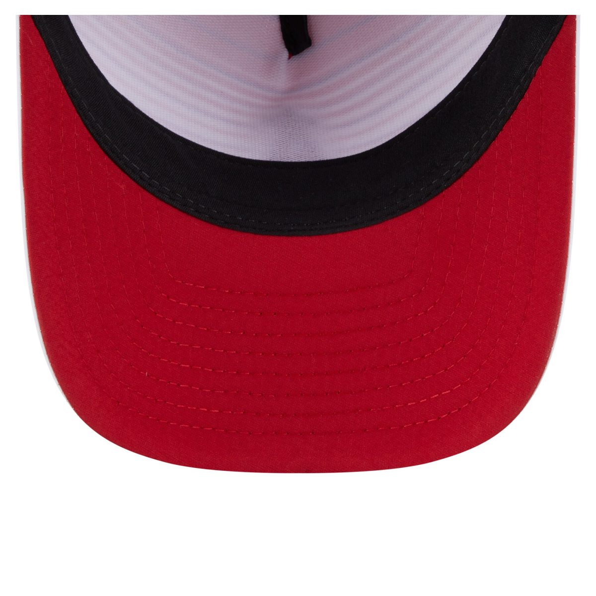 Los Angeles Angels Jerseys Shop – mens los angeles angels new era red gradient 9forty m-crown adjustable hat Baseball Jerseys and Caps for Fans
