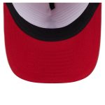 Los Angeles Angels Jerseys Shop – mens los angeles angels new era red gradient 9forty m-crown adjustable hat Baseball Jerseys and Caps for Fans