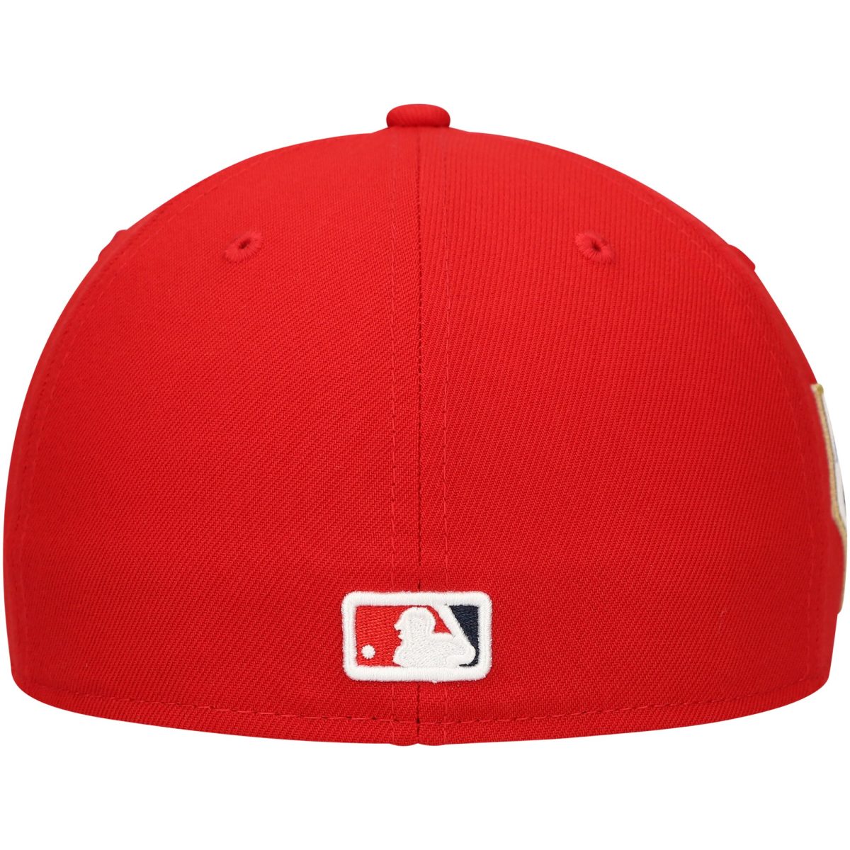 Los Angeles Angels Jerseys Shop – mens los angeles angels new era red jackie robinson day side patch 59fifty fitted hat Baseball Jerseys and Caps for Fans