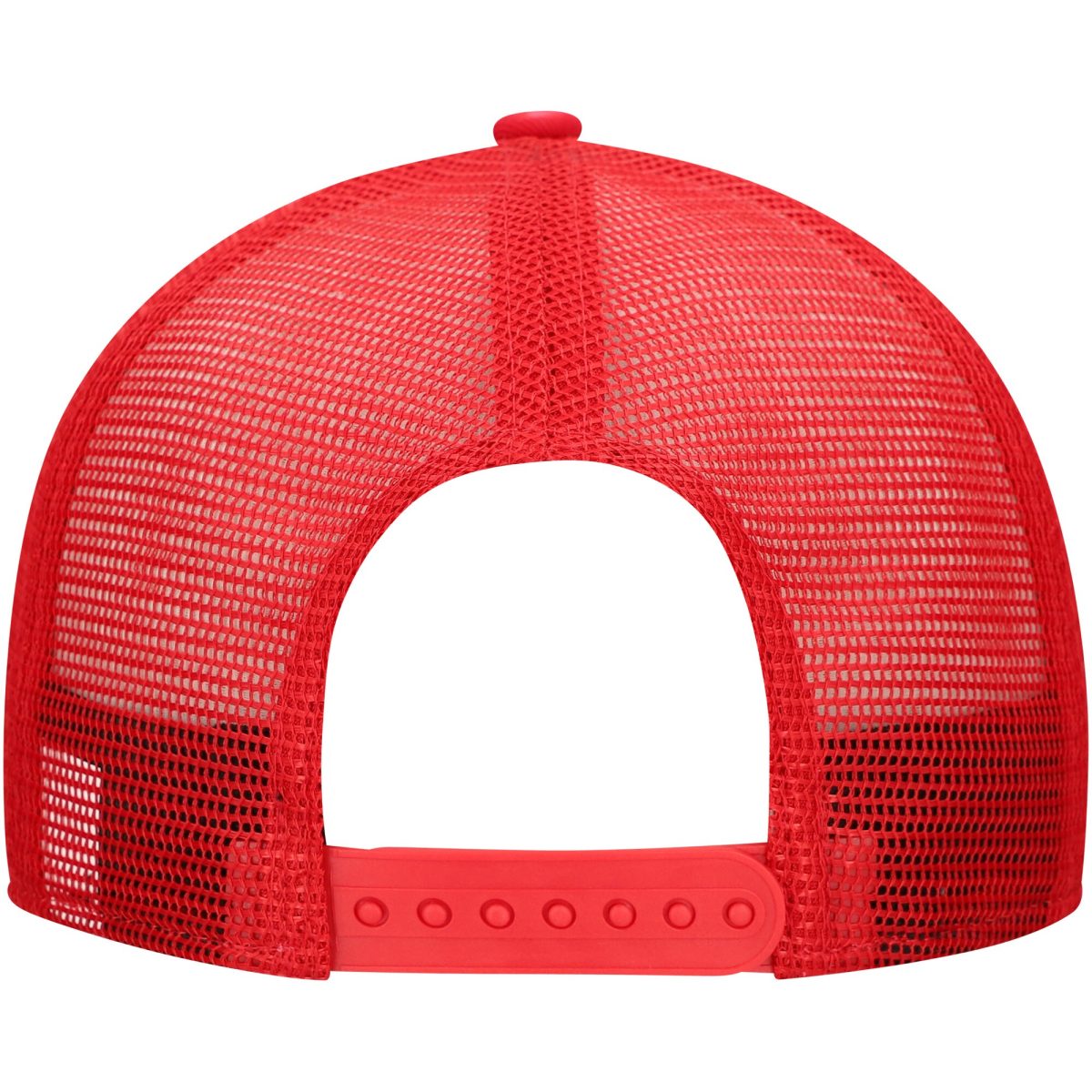 Los Angeles Angels Jerseys Shop – mens los angeles angels new era red labeled 9seventy stretch-snap adjustable hat Baseball Jerseys and Caps for Fans