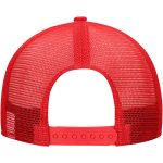 Los Angeles Angels Jerseys Shop – mens los angeles angels new era red labeled 9seventy stretch-snap adjustable hat Baseball Jerseys and Caps for Fans